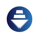 NAVIS Logo